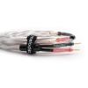 KABEL GŁOŚNIKOWY Melodika Brown Sugar BSSC5015 2 x 5,0mm2 1,5m